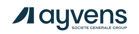 Ayvens