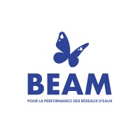 BEAM, Brunet Eco Aménagement Méditerranée