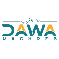 DawaMaghreb