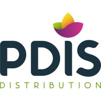 PDIS Distribution