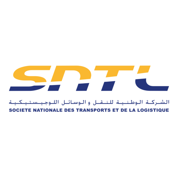 SNTL, Société Nationale des Transports et de la Logistique