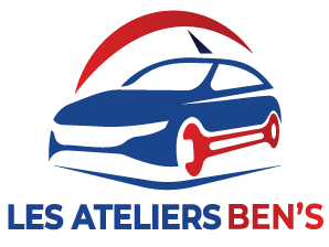 les Ateliers Ben's